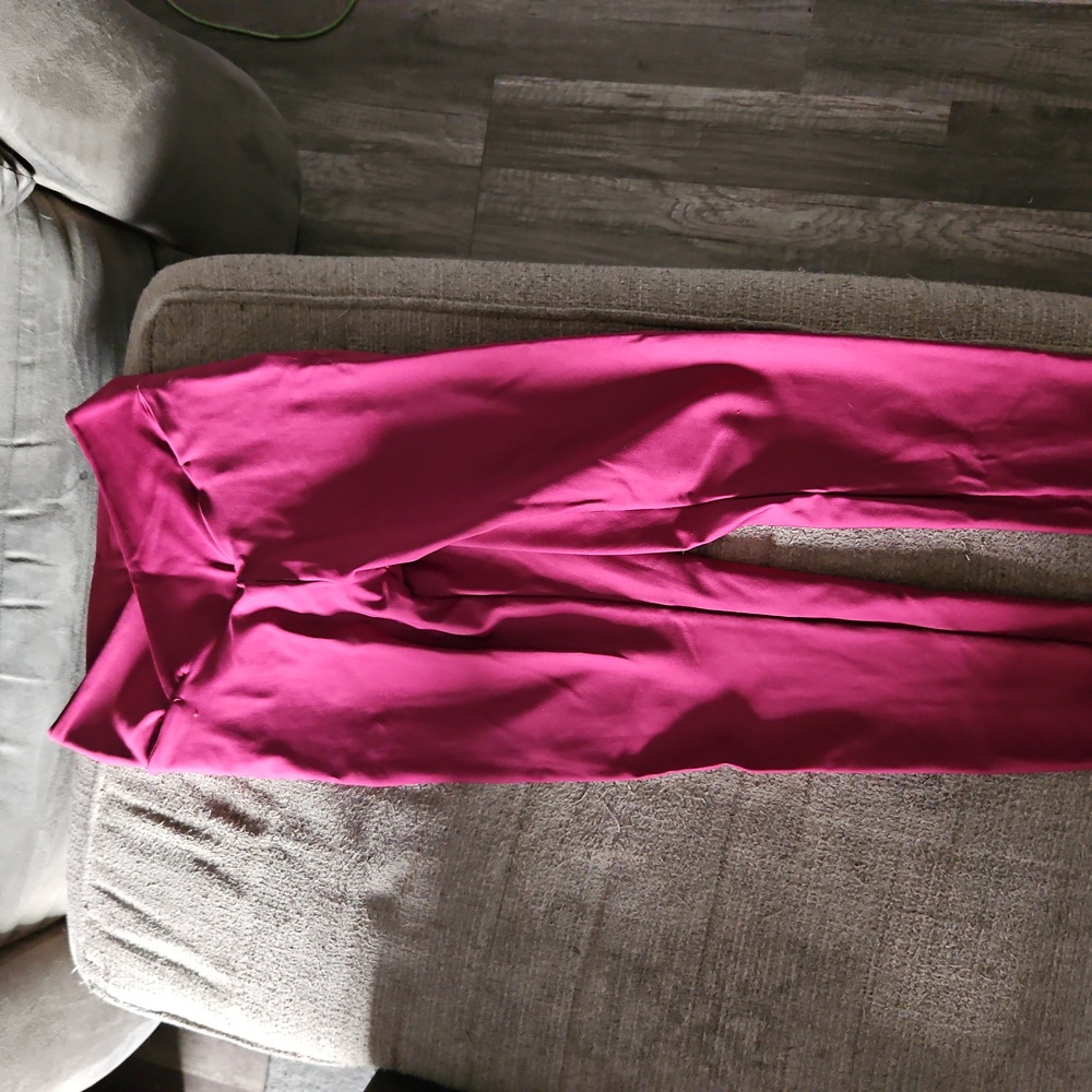 Obsession leggings